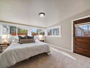 8108 Grandview Avenue, Arvada CO 80002