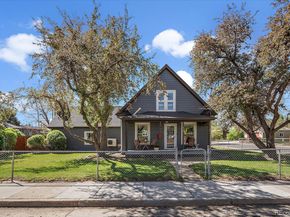 8108 Grandview Avenue, Arvada CO 80002
