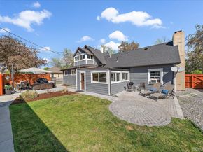 8108 Grandview Avenue, Arvada CO 80002