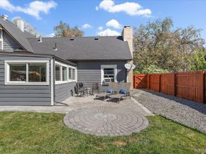 8108 Grandview Avenue, Arvada CO 80002
