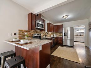 8108 Grandview Avenue, Arvada CO 80002