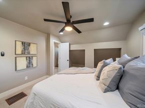 8108 Grandview Avenue, Arvada CO 80002