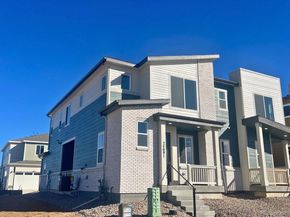 24091 E 30th Place, Aurora CO 80019