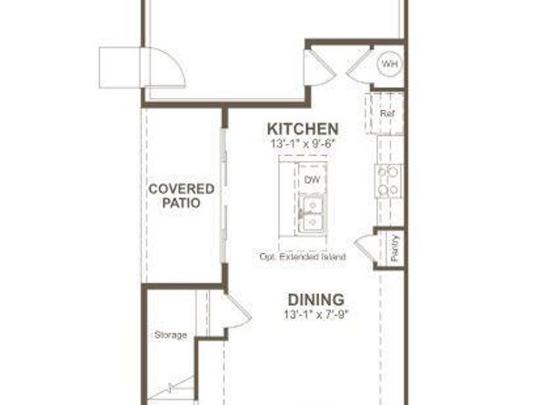 24091 E 30th Place, Aurora CO 80019