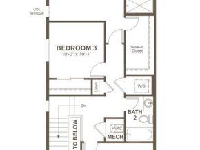 24091 E 30th Place, Aurora CO 80019