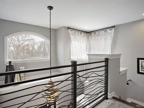 3875 E Wesley Avenue, Denver CO 80210