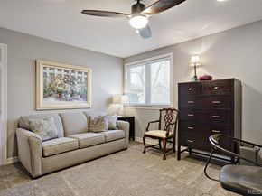 3875 E Wesley Avenue, Denver CO 80210