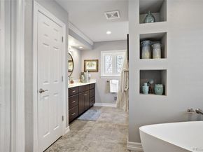 3875 E Wesley Avenue, Denver CO 80210