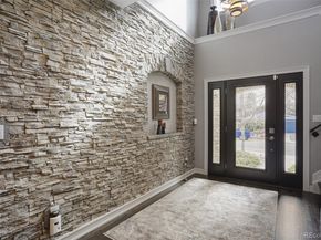 3875 E Wesley Avenue, Denver CO 80210