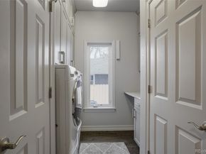 3875 E Wesley Avenue, Denver CO 80210