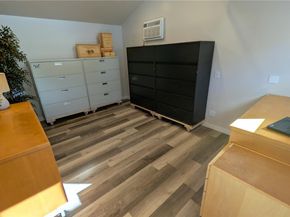 3875 E Wesley Avenue, Denver CO 80210