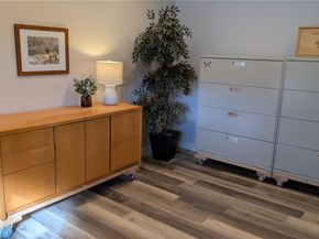 3875 E Wesley Avenue, Denver CO 80210