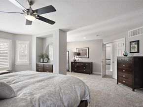 3875 E Wesley Avenue, Denver CO 80210