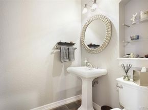 3875 E Wesley Avenue, Denver CO 80210