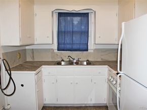 4783 Race Street, Denver CO 80216