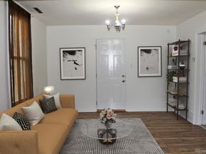 4783 Race Street, Denver CO 80216