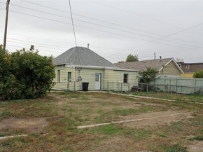 4783 Race Street, Denver CO 80216