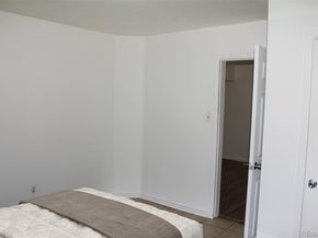 4783 Race Street, Denver CO 80216