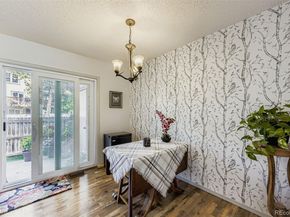 2903 W 81st Avenue D, Westminster CO 80031