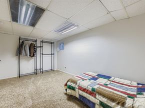 2903 W 81st Avenue D, Westminster CO 80031