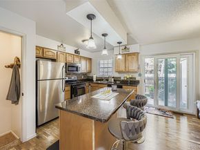 2903 W 81st Avenue D, Westminster CO 80031