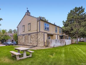 2903 W 81st Avenue D, Westminster CO 80031