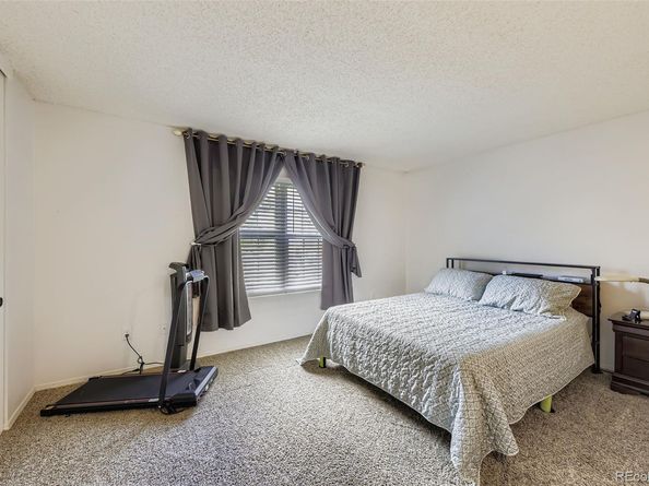 2903 W 81st Avenue D, Westminster CO 80031