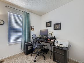 2903 W 81st Avenue D, Westminster CO 80031