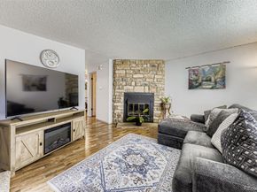 2903 W 81st Avenue D, Westminster CO 80031