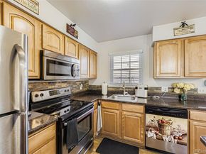 2903 W 81st Avenue D, Westminster CO 80031