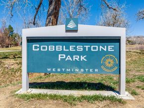 2903 W 81st Avenue D, Westminster CO 80031