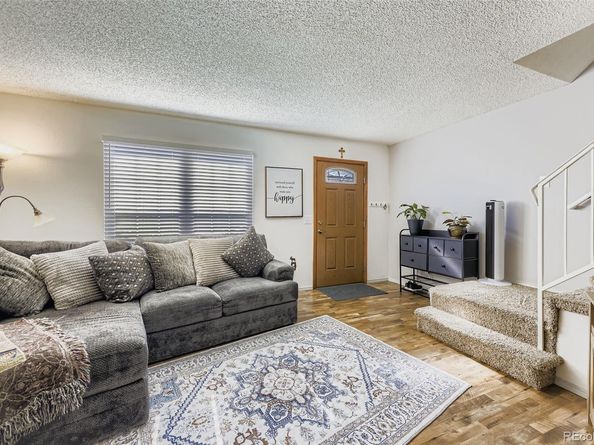 2903 W 81st Avenue D, Westminster CO 80031