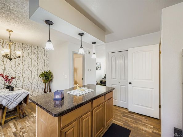 2903 W 81st Avenue D, Westminster CO 80031