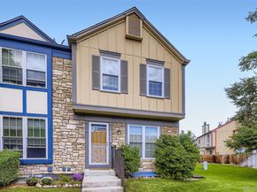 2903 W 81st Avenue D, Westminster CO 80031
