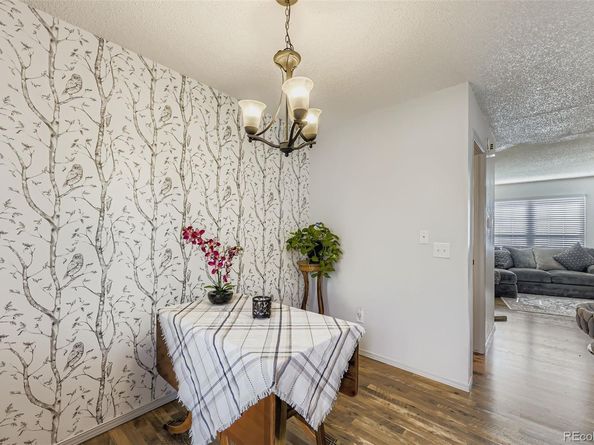 2903 W 81st Avenue D, Westminster CO 80031