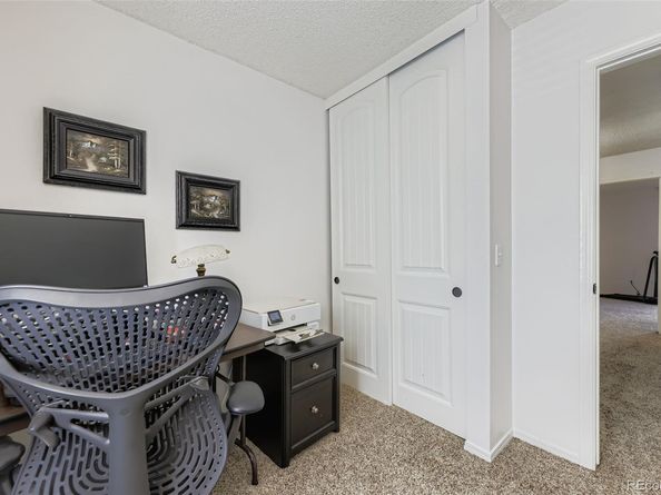 2903 W 81st Avenue D, Westminster CO 80031
