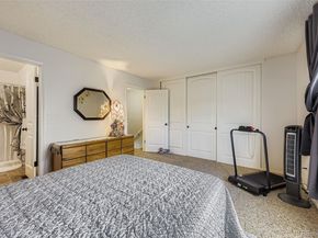 2903 W 81st Avenue D, Westminster CO 80031