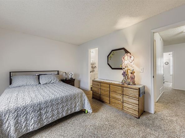 2903 W 81st Avenue D, Westminster CO 80031