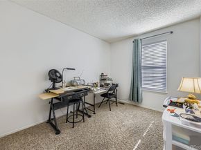 2903 W 81st Avenue D, Westminster CO 80031