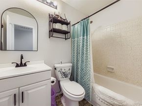 2903 W 81st Avenue D, Westminster CO 80031