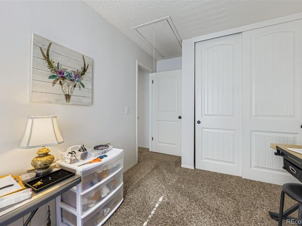 2903 W 81st Avenue D, Westminster CO 80031