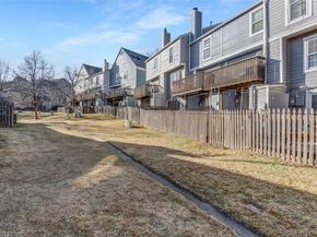 Undisclosed Address #8733771, Lakewood CO 80227