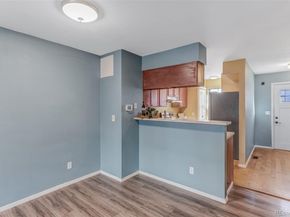 Undisclosed Address #8733771, Lakewood CO 80227