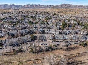 Undisclosed Address #8733771, Lakewood CO 80227