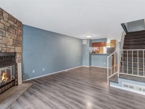 Undisclosed Address #8733771, Lakewood CO 80227