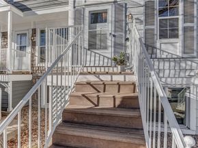 Undisclosed Address #8733771, Lakewood CO 80227
