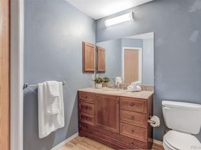 Undisclosed Address #8733771, Lakewood CO 80227