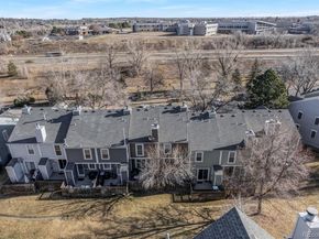 Undisclosed Address #8733771, Lakewood CO 80227