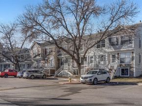 Undisclosed Address #8733771, Lakewood CO 80227