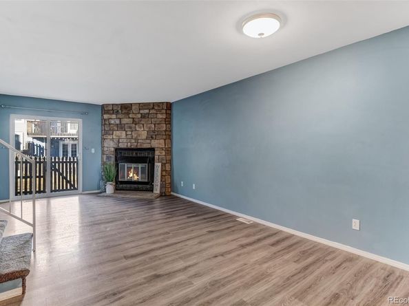 Undisclosed Address #8733771, Lakewood CO 80227